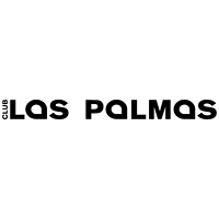 Club Las Palmas