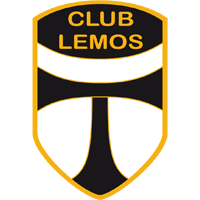 Club Lemos