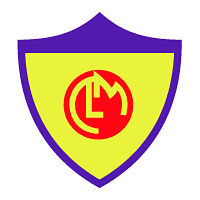 Club Leonardo Murialdo de Villa Nueva