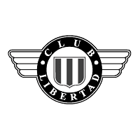 Club Libertad