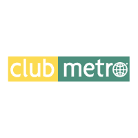Club Metro