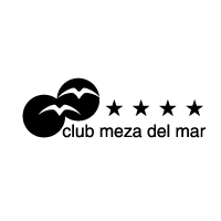 Club Meza del Mar