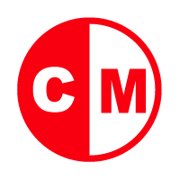 Club Moreno de Lehmann