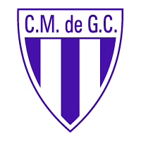 Download Club Municipal de Godoy Cruz de Mendoza