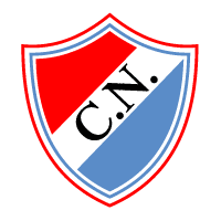 Download Club Nacional