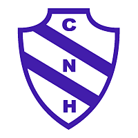 Download Club Nautico Hacoaj de Tigre