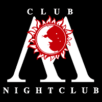 Download Club Nightclub