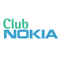 Descargar Club Nokia