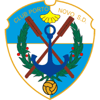 Club Portonovo SD