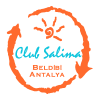 Club Salima