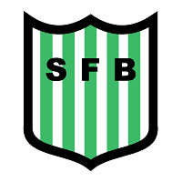 Club San Francisco Bancario de Ledesma