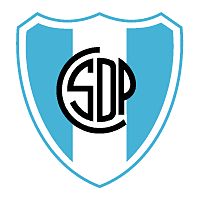 Download Club Socia y Deportivo Penarol de Guamini