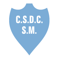 Club Social Deportivo y Cultural San Martin de Cipolletti