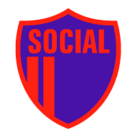 Club Social de Dolores