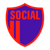 Descargar Club Social de Dolores