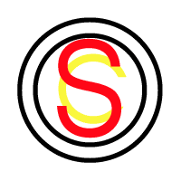 Club Social de Mariano Benitez