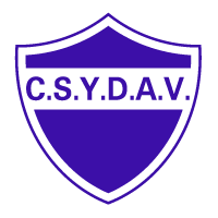 Download Club Social y Deportivo Alto Valle de Allen
