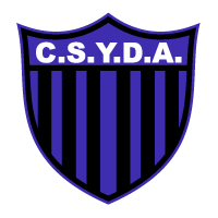 Club Social y Deportivo Atlas de Salta
