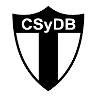 Club Social y Deportivo Boulevard de San Nicolas