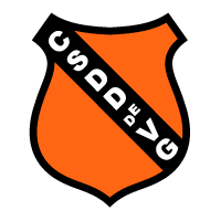 Club Social y Deportivo Defensores de Villa Gesell