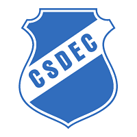 Download Club Social y Deportivo El Ceibo de Casbas