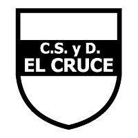 Club Social y Deportivo El Cruce de Dolores