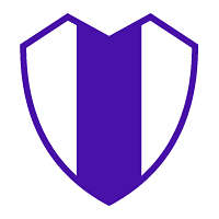 Download Club Social y Deportivo Las Lomas de Guernica