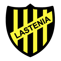 Club Social y Deportivo Lastenia de Lastenia