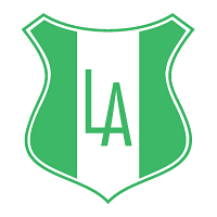 Club Social y Deportivo Los Andes de Villa Ramallo