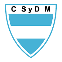 Download Club Social y Deportivo Malaver de Loberia