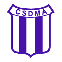 Download Club Social y Deportivo Mar de Ajo de Mar de Ajo