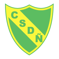 Descargar Club Social y Deportivo Napinda de Colon