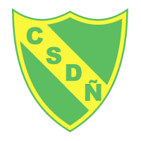 Club Social y Deportivo Napinda de Colon