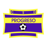 Club Social y Deportivo Progreso de Tinogasta