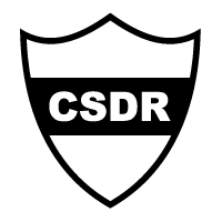 Club Social y Deportivo Rivadavia de San Antonio de Areco