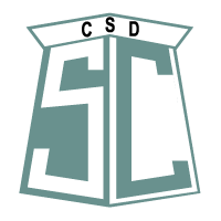 Download Club Social y Deportivo San Carlos de Capitan Sarmiento