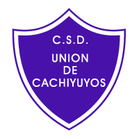 Club Social y Deportivo Union de Cachiyuyos de Tinogasta
