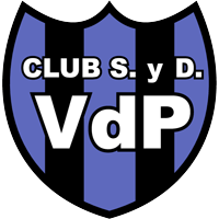 Club Social y Deportivo Villa del Parque de Necochea