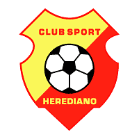 Descargar Club Sport Herediano de Heredia