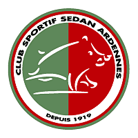 Club Sportif Sedan Ardennes
