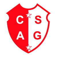 Club Sportivo A.Guzman de San Miguel de Tucuman