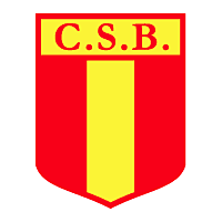 Club Sportivo Barracas de Colon