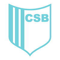Club Sportivo Belgrano de Salta