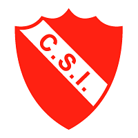 Club Sportivo Independiente de General Pico