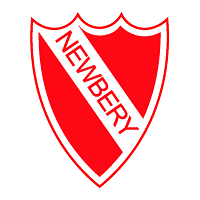 Club Sportivo Jorge Newbery de Mendoza