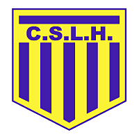 Club Sportivo Las Heras de Concordia