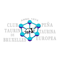 Club Taurin de Bruxelles