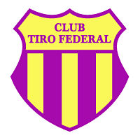 Club Tiro Federal de Bahia Blanca