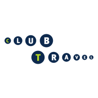 Club Travel