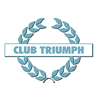 Club Triumph